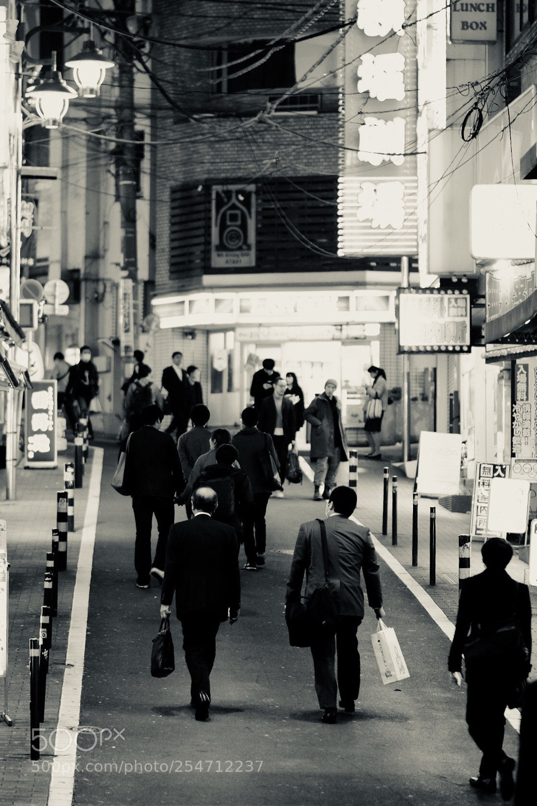 Fujifilm X-Pro2 sample photo. Untitled photography
