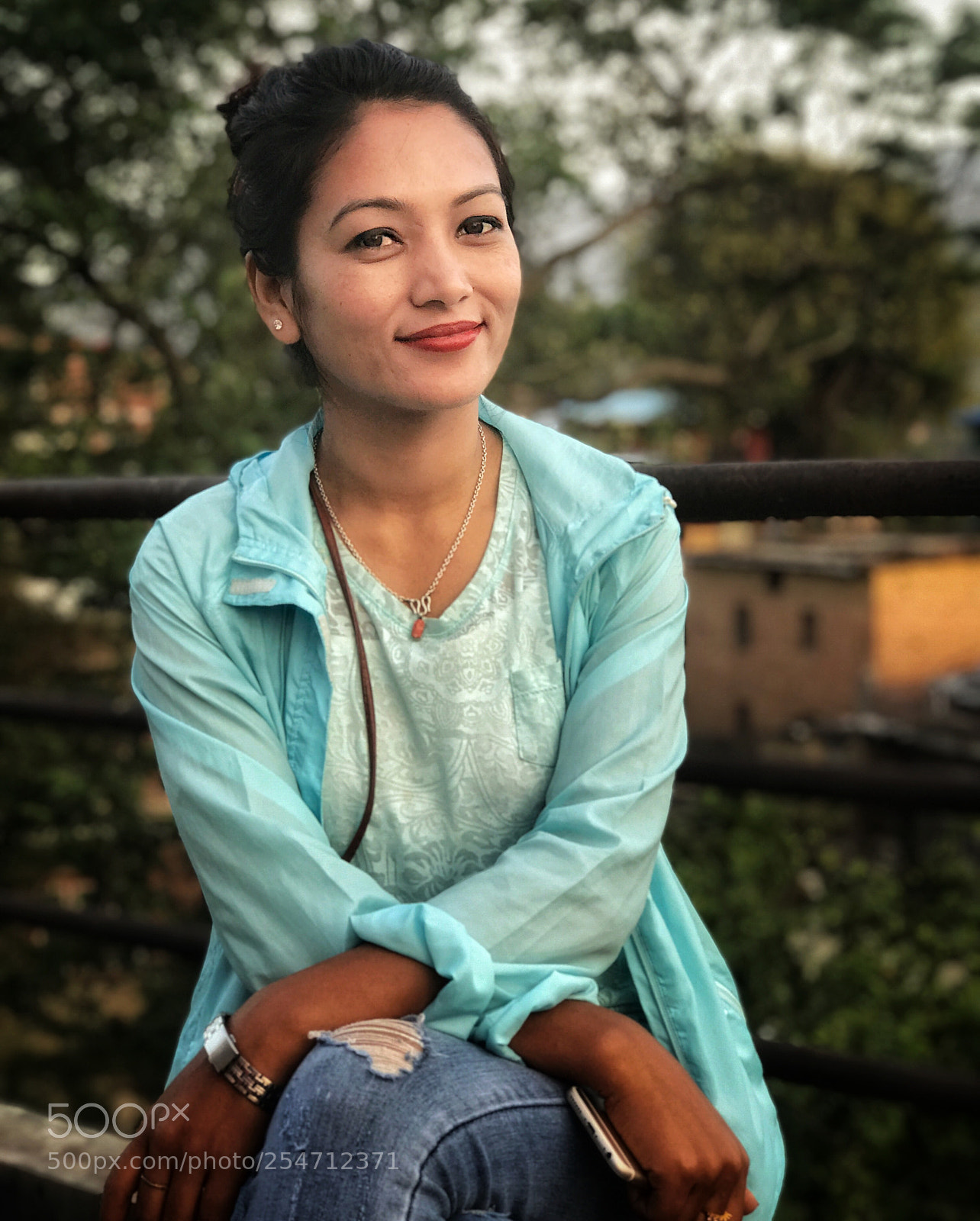 Apple iPhone 7 Plus sample photo. Untitled photography