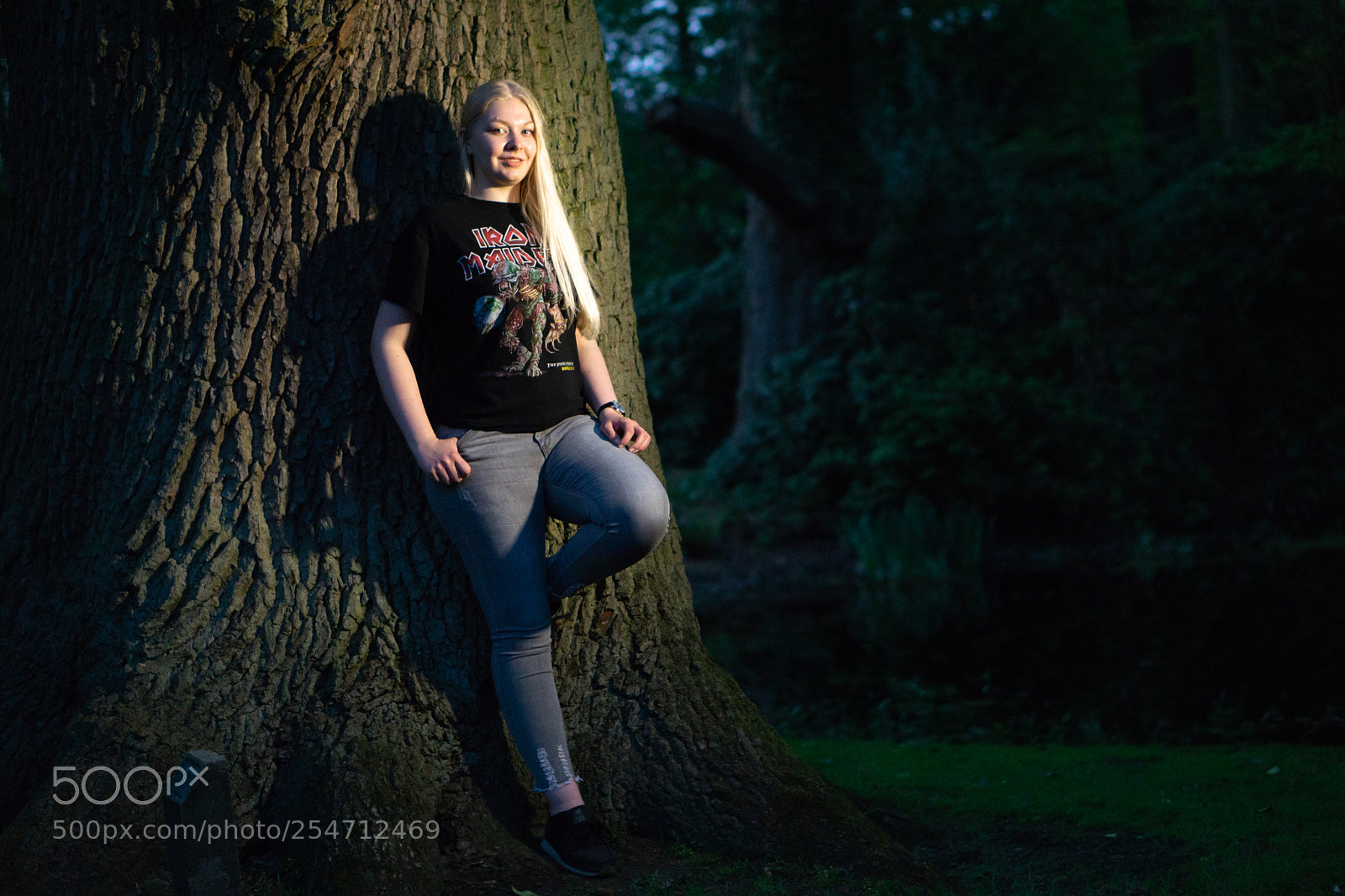 Sony a6000 sample photo. Leonie photography