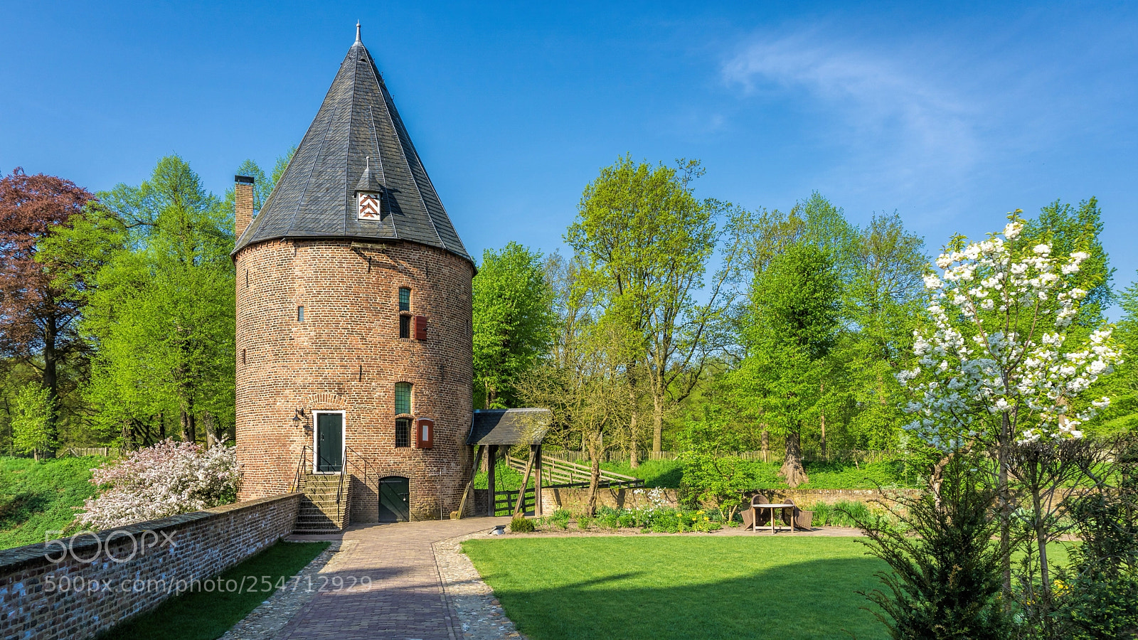 Sony a6000 sample photo. Park huis bergh photography