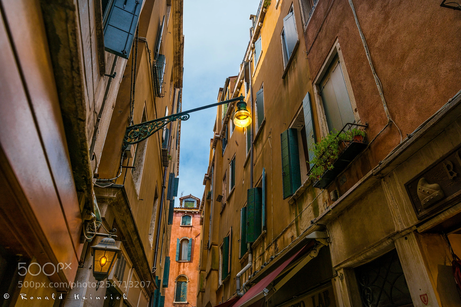 Sony a7R II sample photo. 248  2018-03-31 1.jpg photography