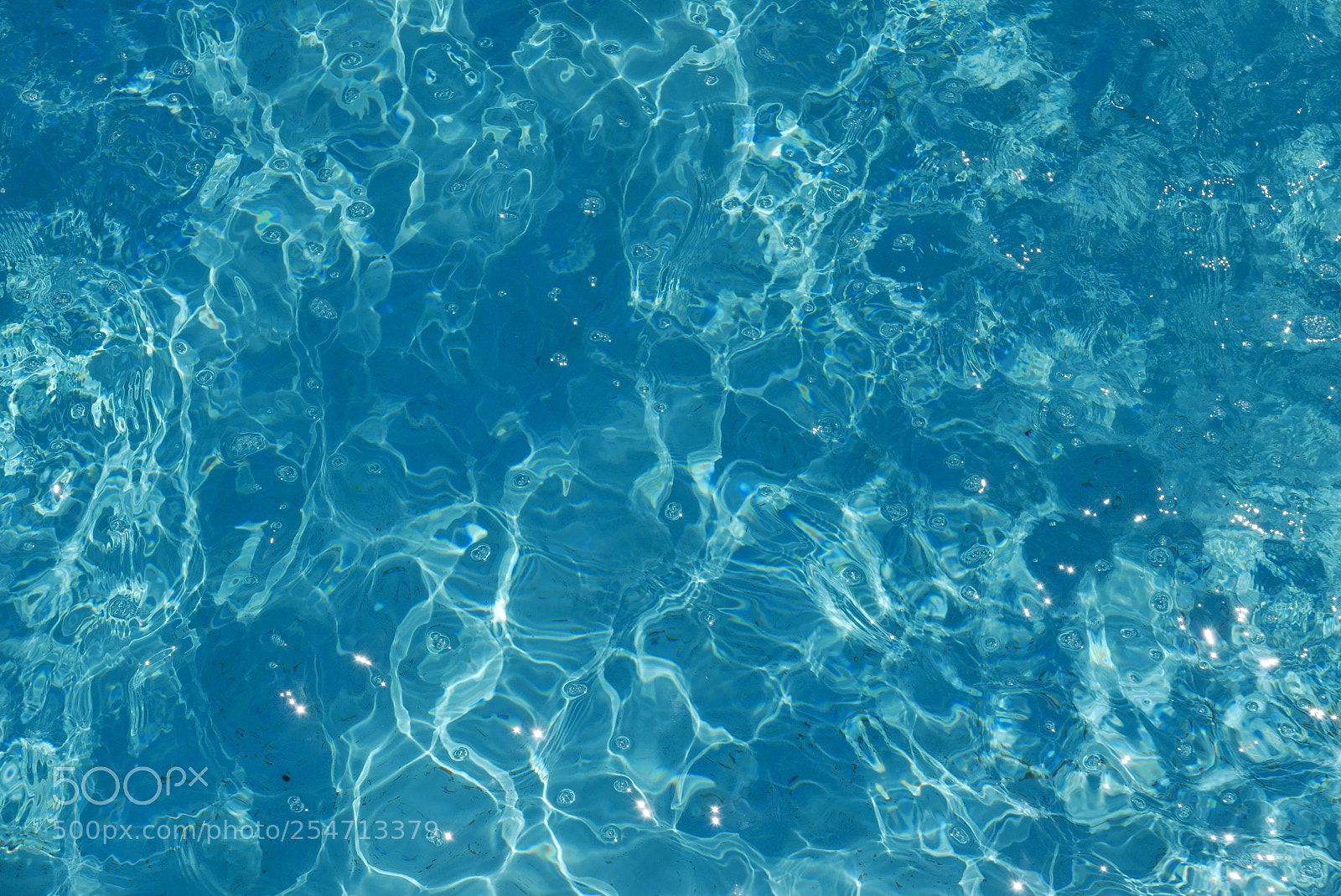 Panasonic Lumix DMC-LX100 sample photo. Spish splash photography