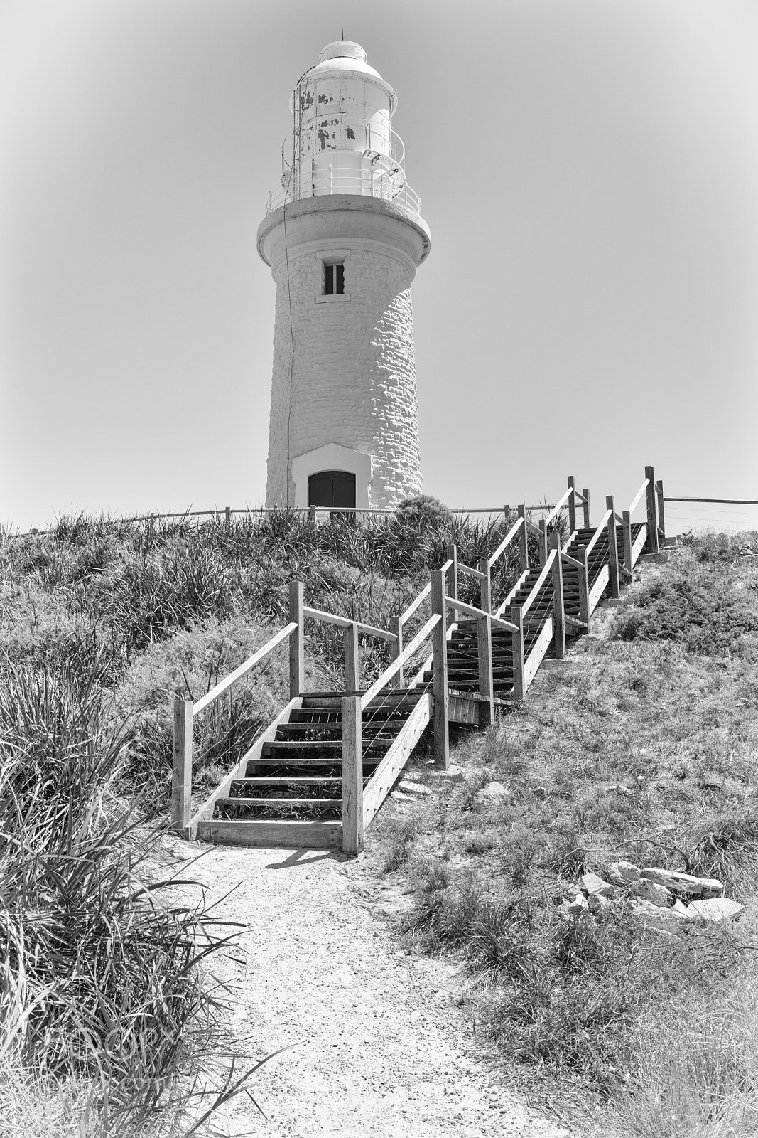 Sony a7R II sample photo. Lighthouses of australia photography