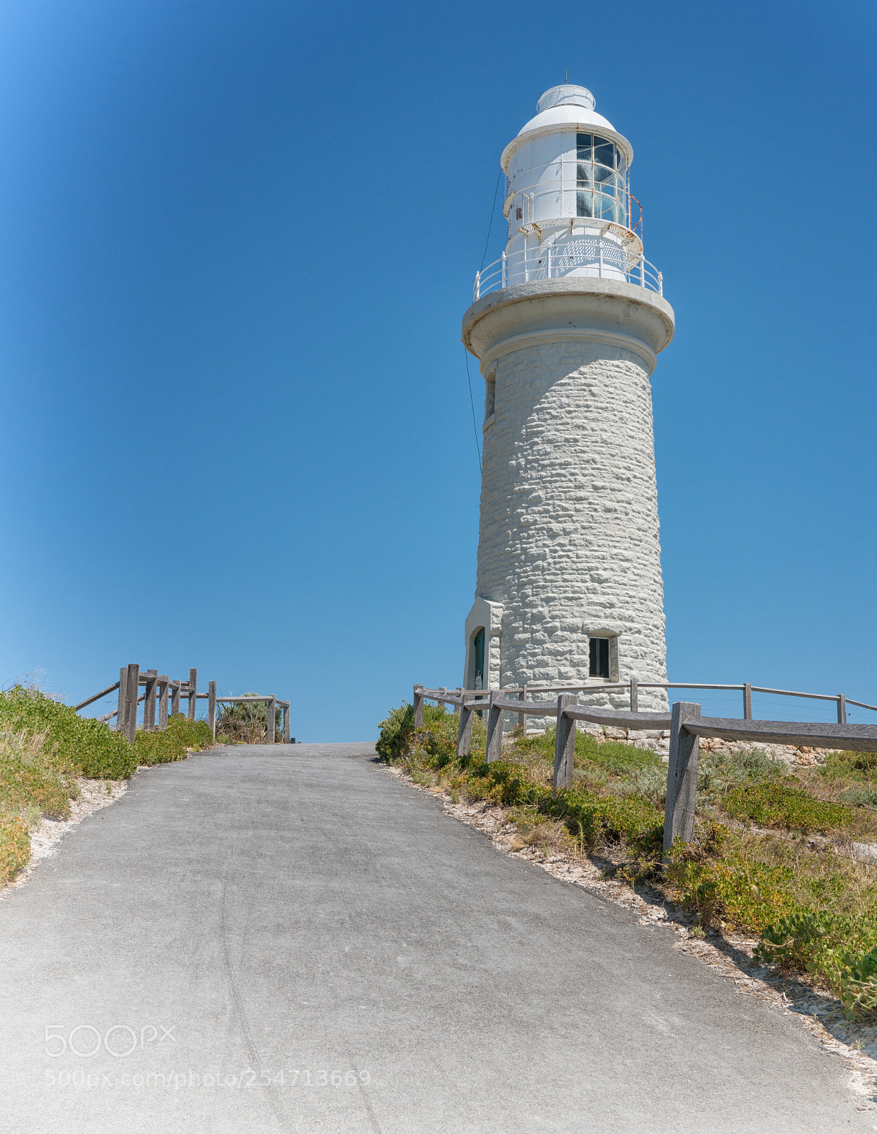 Sony a7R II sample photo. Lighthouses of australia photography
