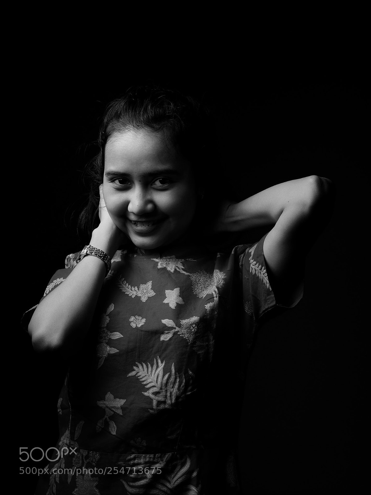 Fujifilm X-T10 sample photo. Michita.... photography