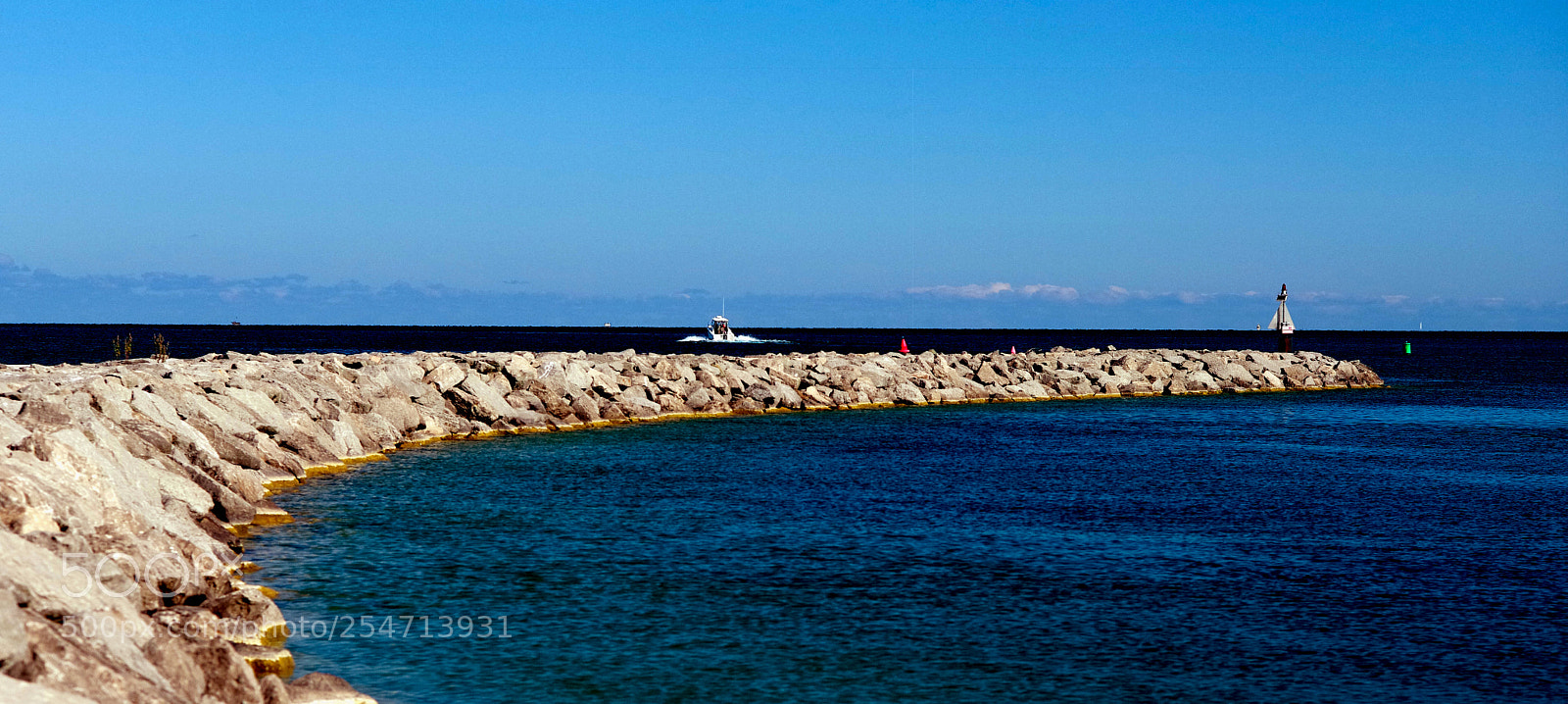Leica M (Typ 240) sample photo. Mlighthouse photography