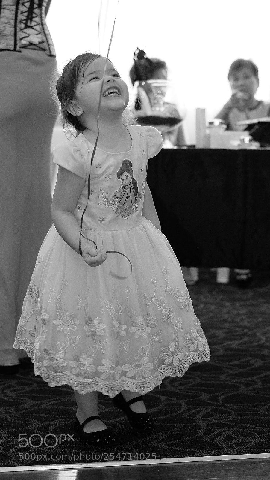 Fujifilm X-T1 sample photo. Happiness is... photography