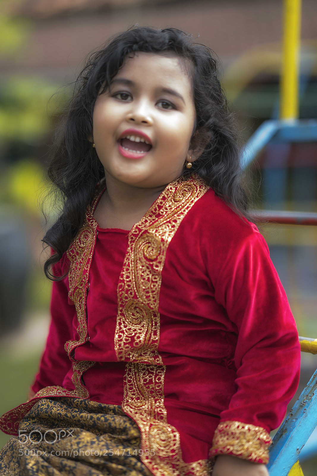 Sony a7R II sample photo. My lovely photography