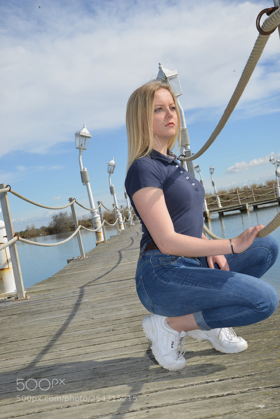 Nikon D800 sample photo. Part 2 photography
