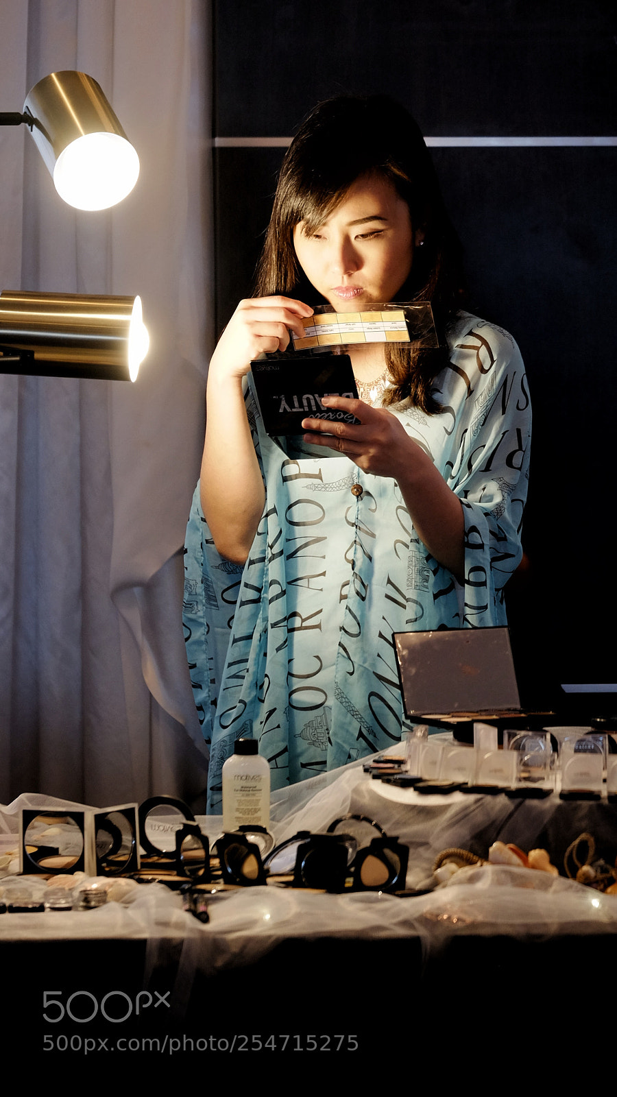 Fujifilm X-T1 sample photo. Reading... photography