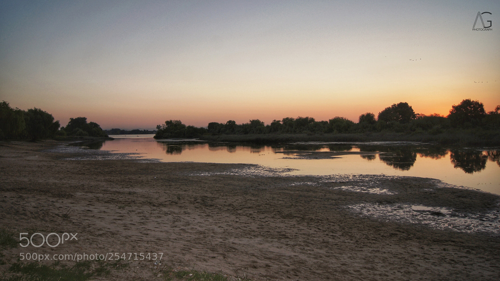 Sony SLT-A55 (SLT-A55V) sample photo. "praia doce" photography