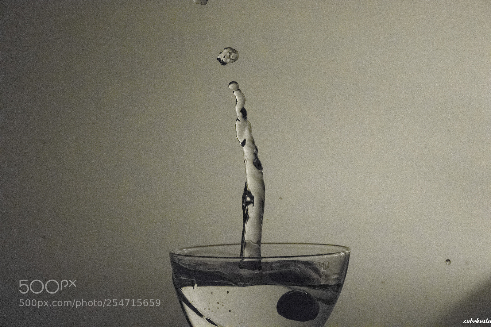 Canon EOS 77D (EOS 9000D / EOS 770D) sample photo. Untitled photography
