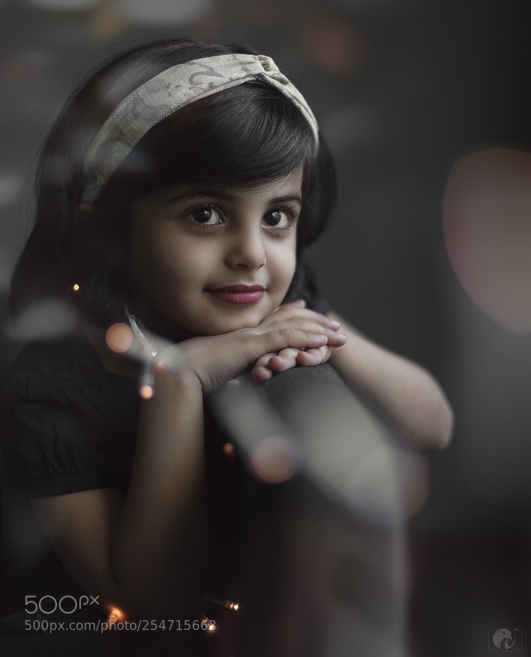 Canon EOS 5DS sample photo. Untitled photography