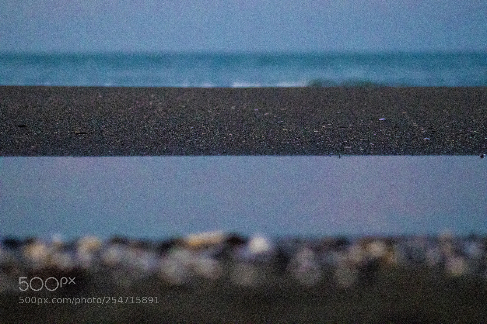 Canon EOS 77D (EOS 9000D / EOS 770D) sample photo. Untitled photography