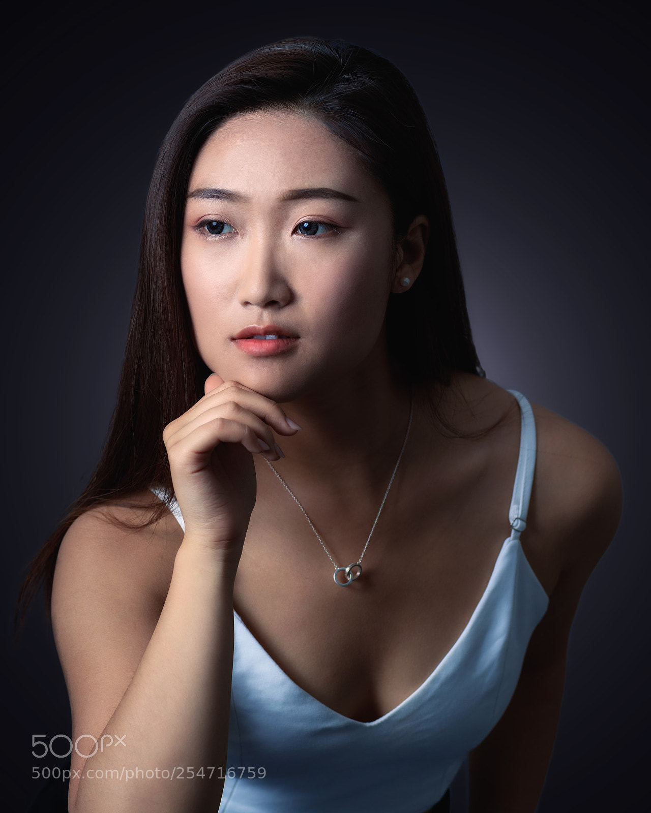 Canon EOS 80D sample photo. Letitia wang photography