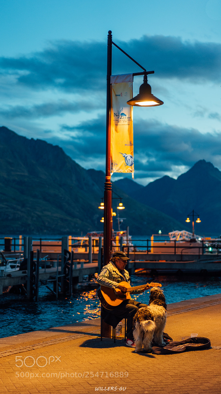 Sony a7 II sample photo. Untitled photography