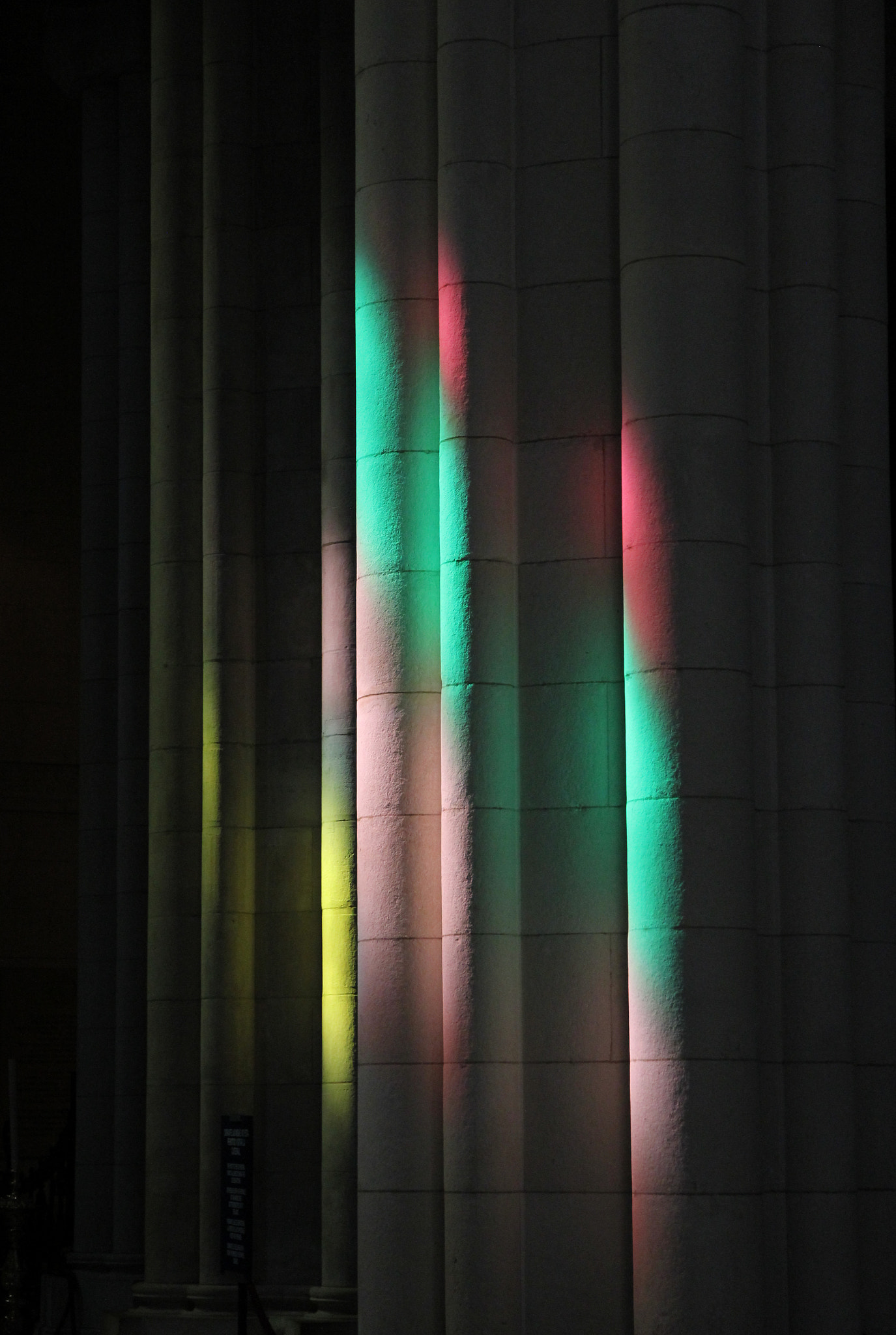 Canon EOS 60D sample photo. Game of light photography