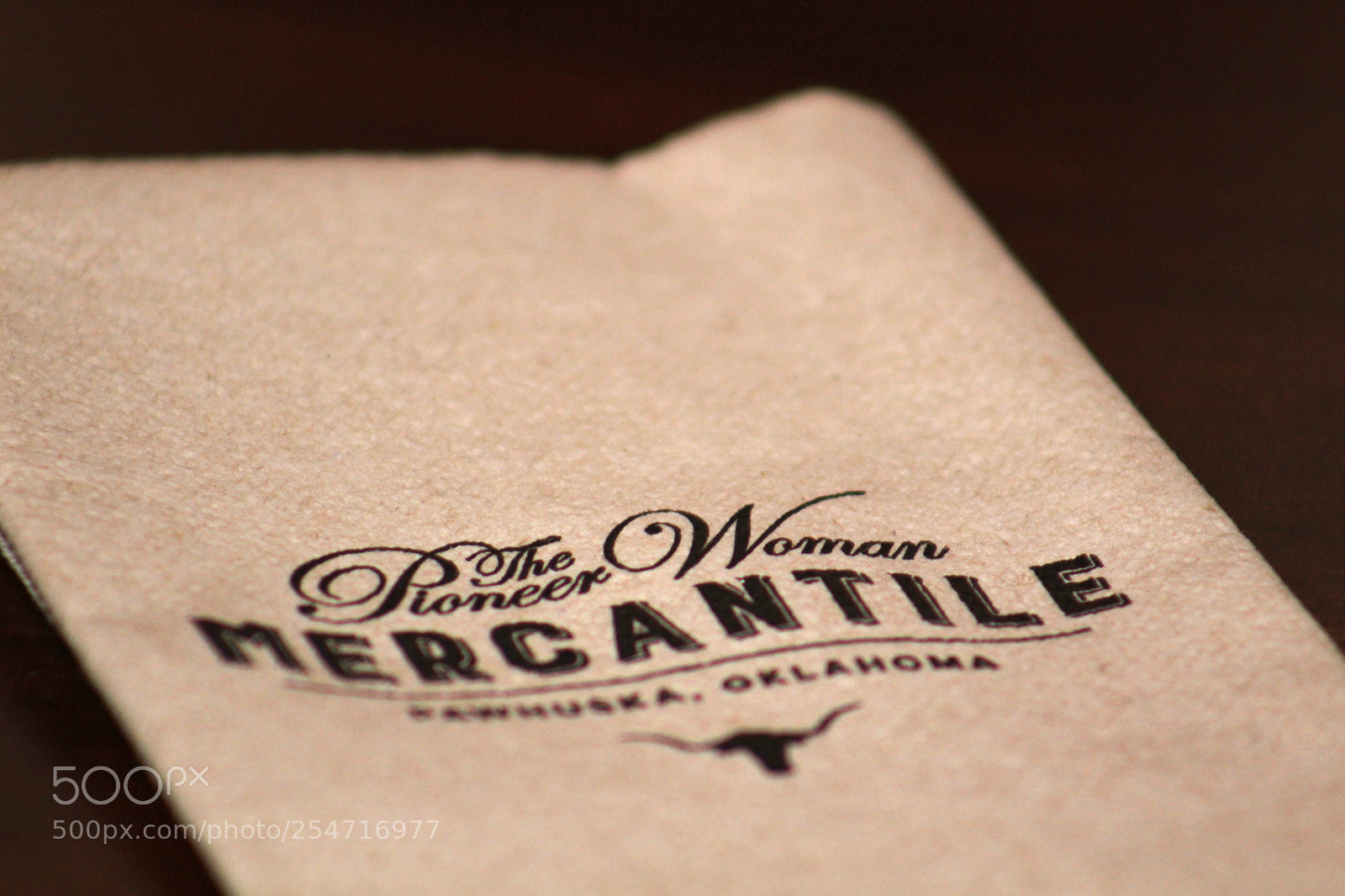 Canon EOS 1200D (EOS Rebel T5 / EOS Kiss X70 / EOS Hi) sample photo. Ree drummond photography