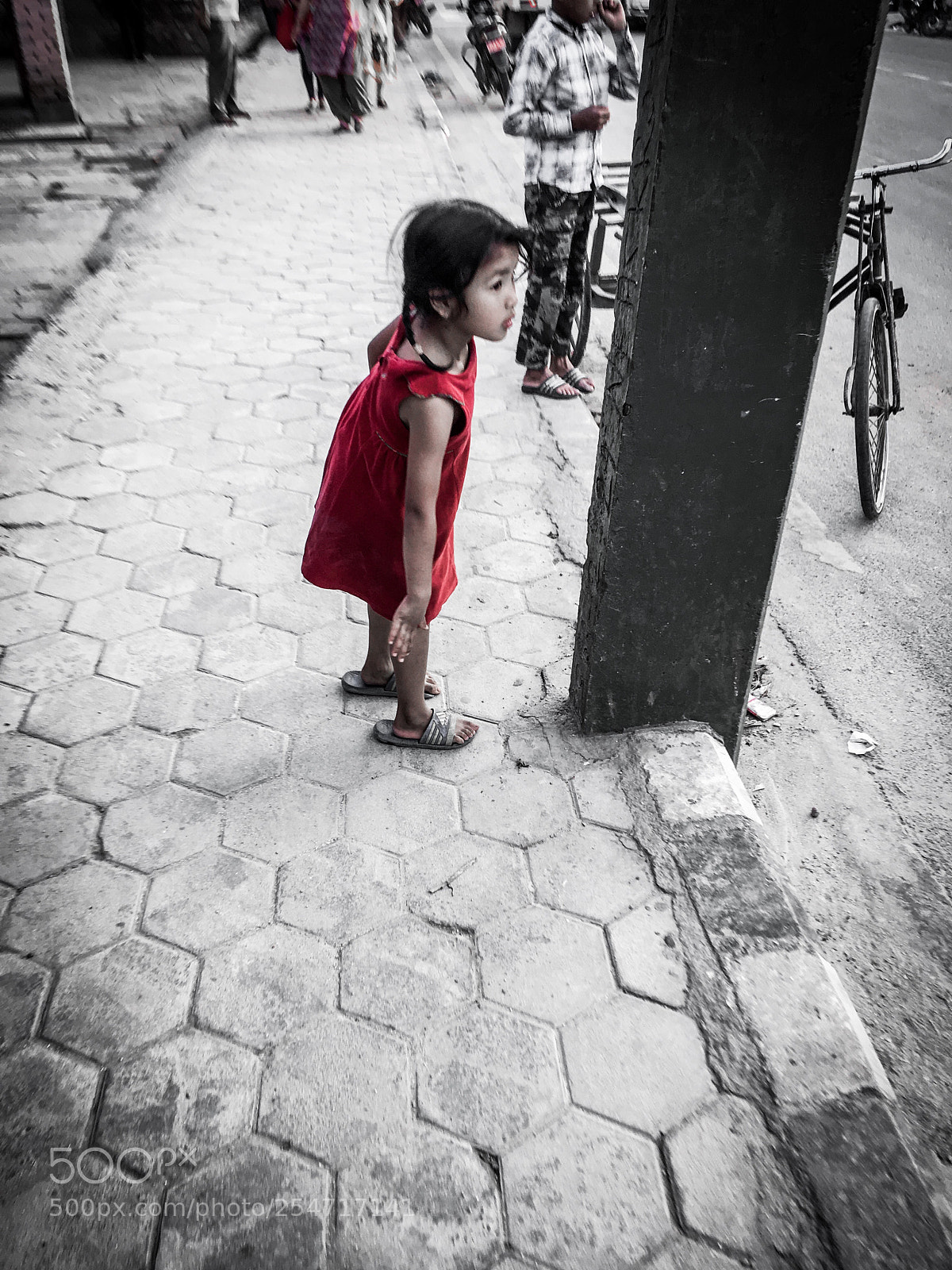 Apple iPhone 6s sample photo. Untitled photography