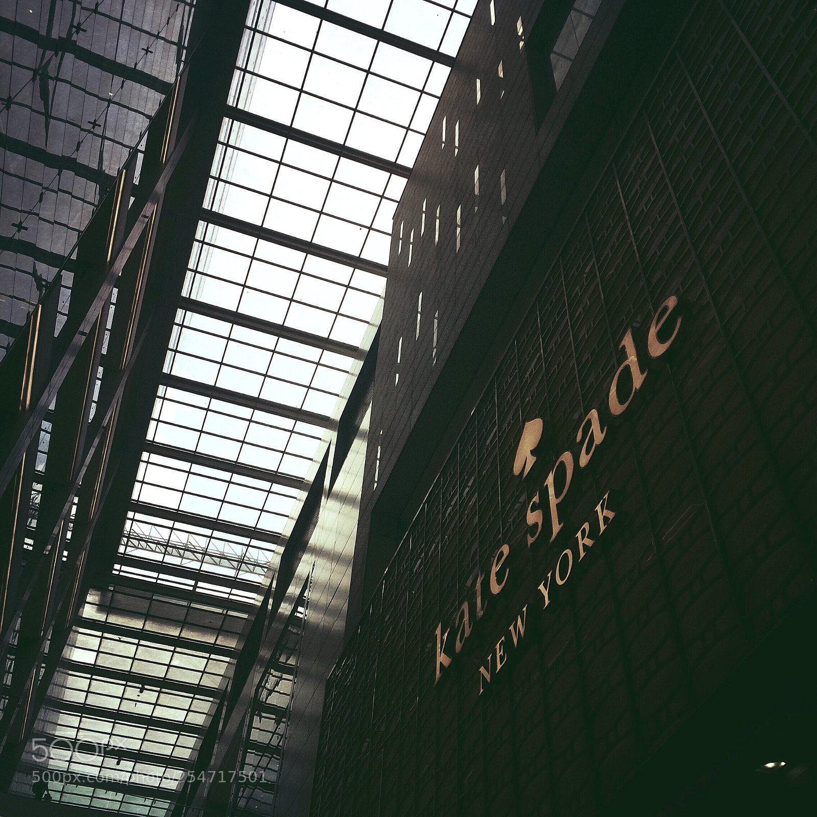 Apple iPhone 5s sample photo. Spade. photography