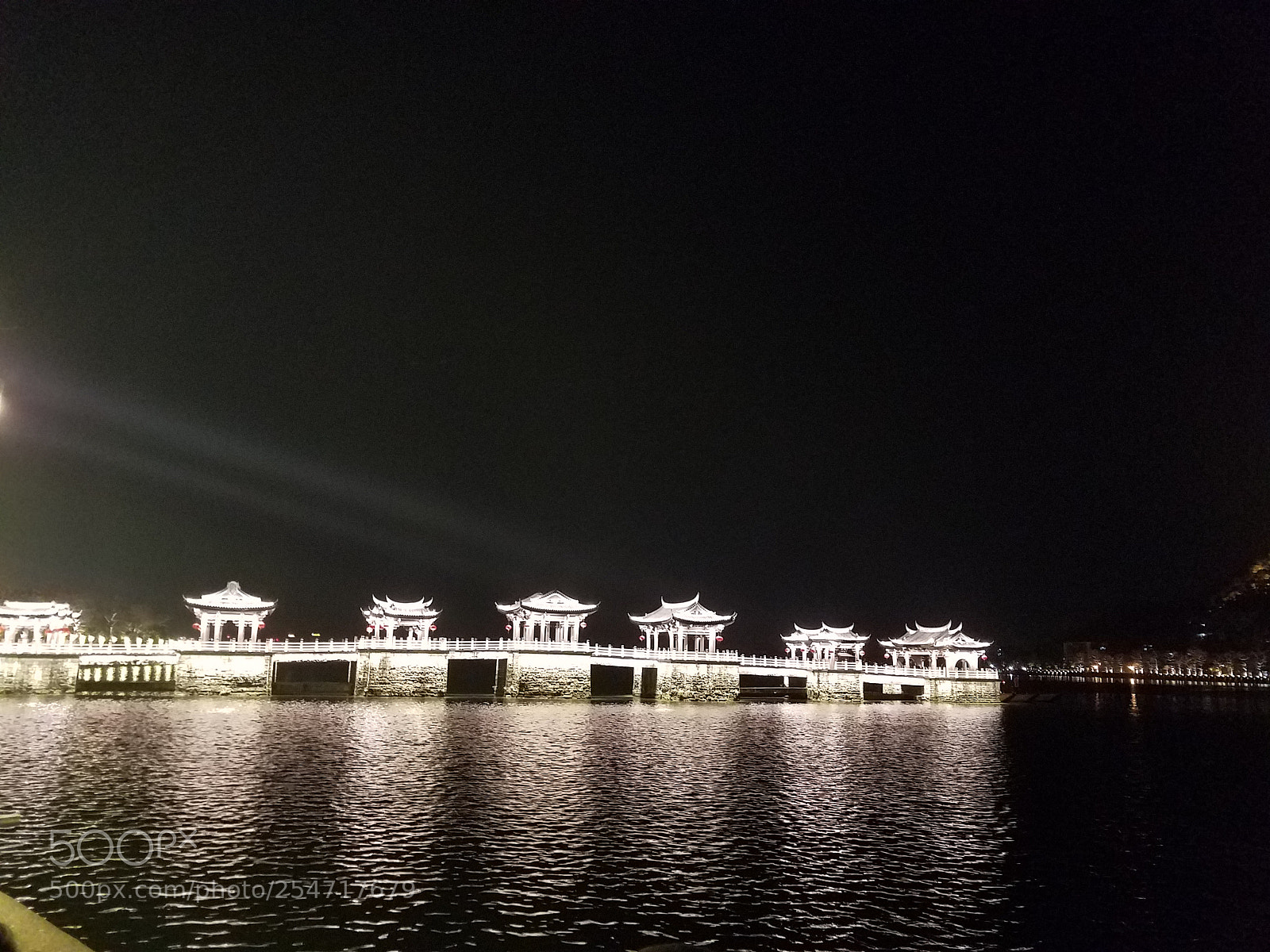 Samsung Galaxy S7 Edge sample photo. Untitled photography