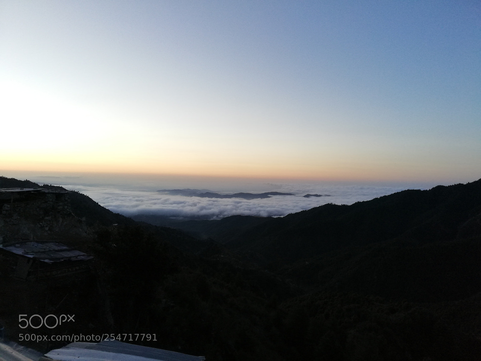HUAWEI Mate 10 Lite sample photo. Untitled photography
