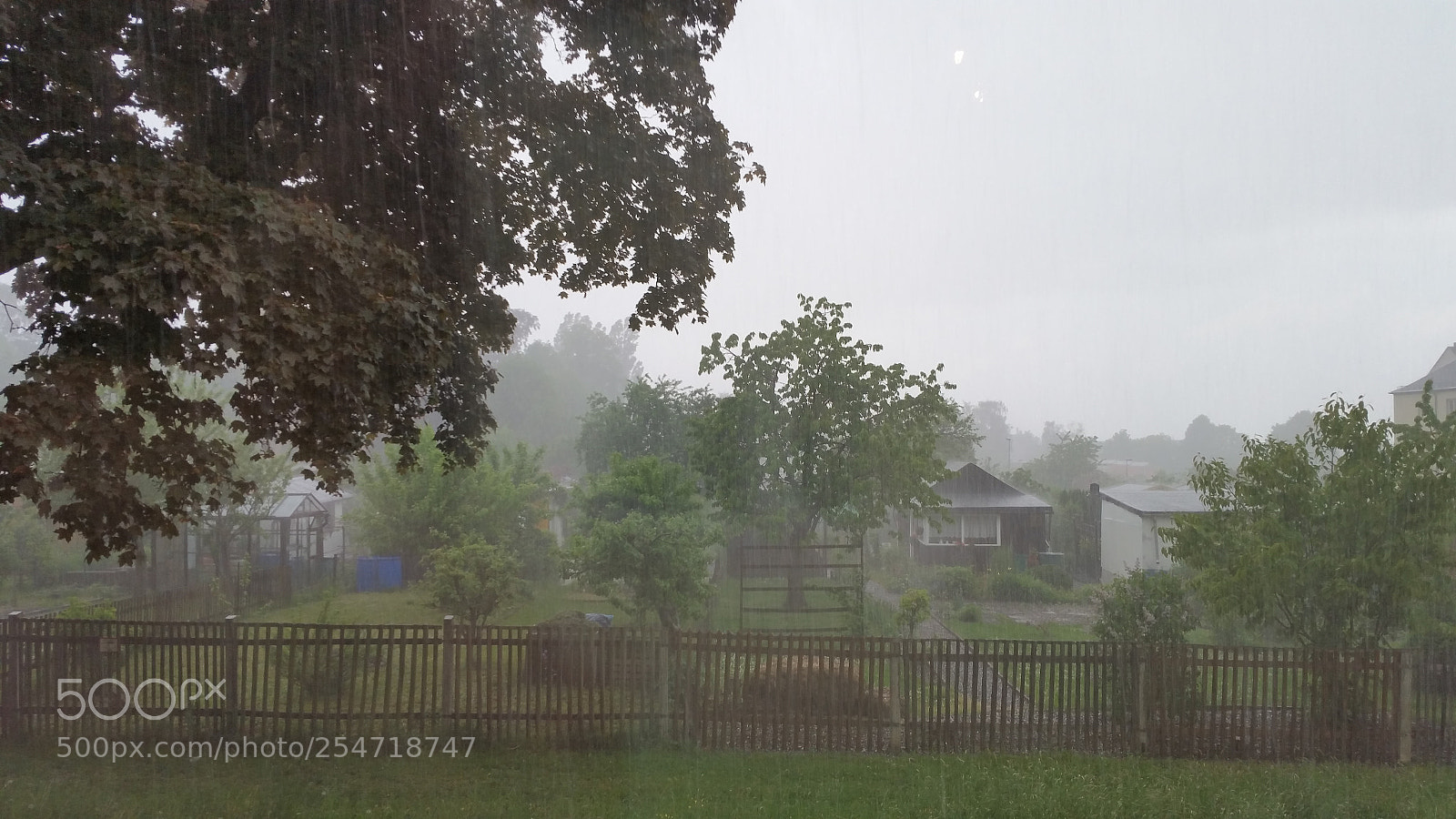 Samsung Galaxy Note5 sample photo. 20160528_154745.jpg photography