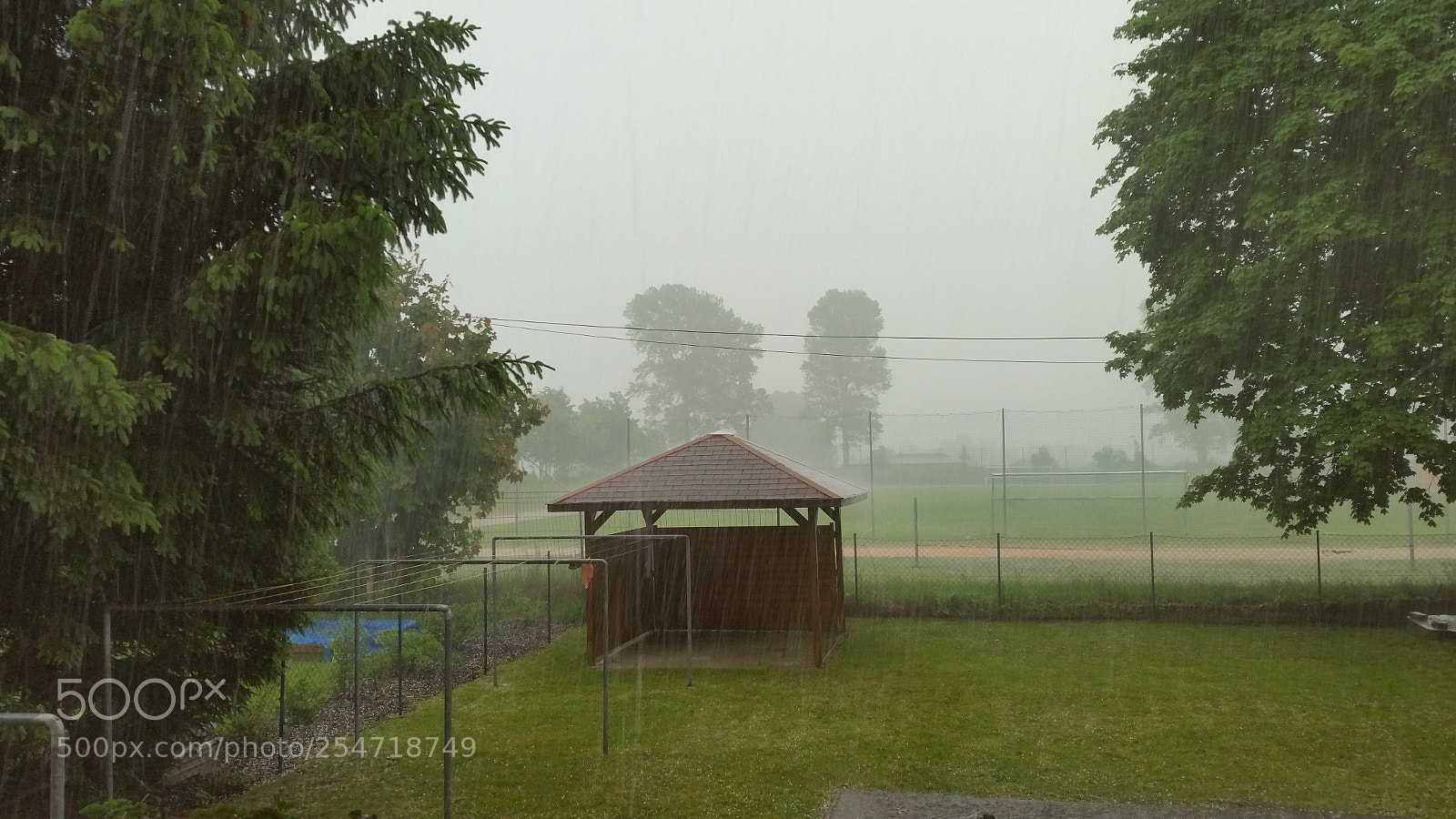 Samsung Galaxy Note5 sample photo. 20160528_154757.jpg photography