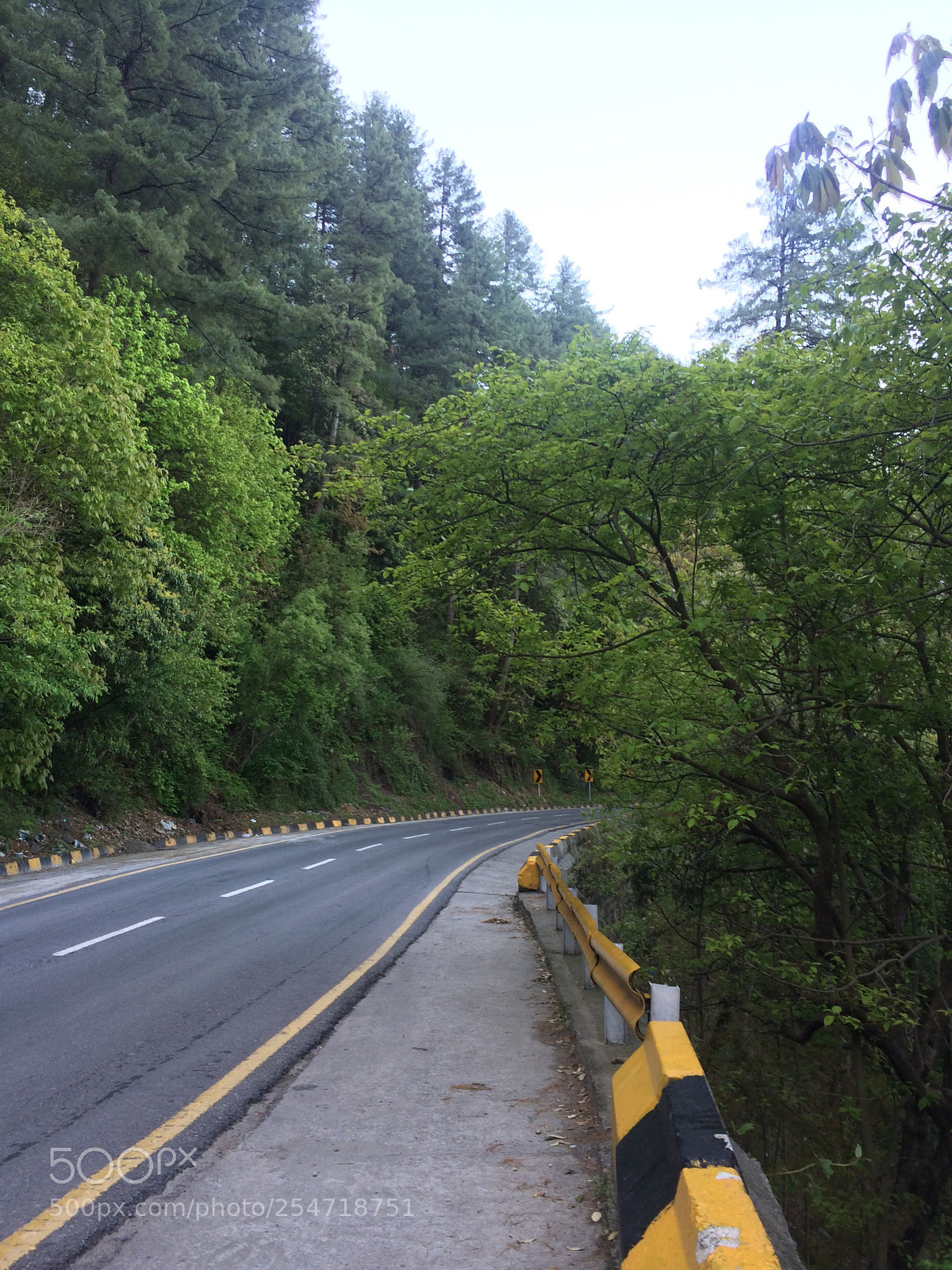 Apple iPhone 5s sample photo. Untitled photography