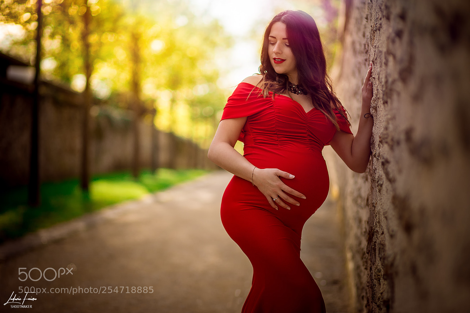 Canon EOS 5D Mark IV sample photo. Day dreaming photography