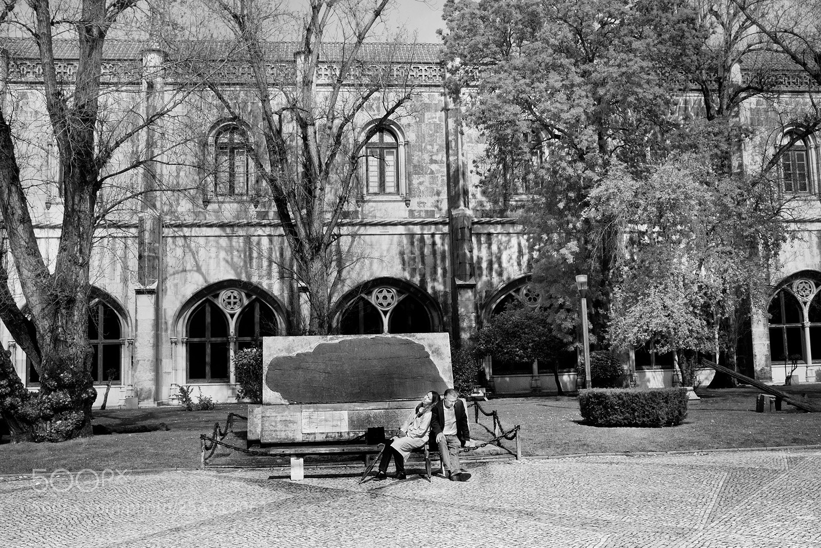 Fujifilm X100S sample photo. ... photography