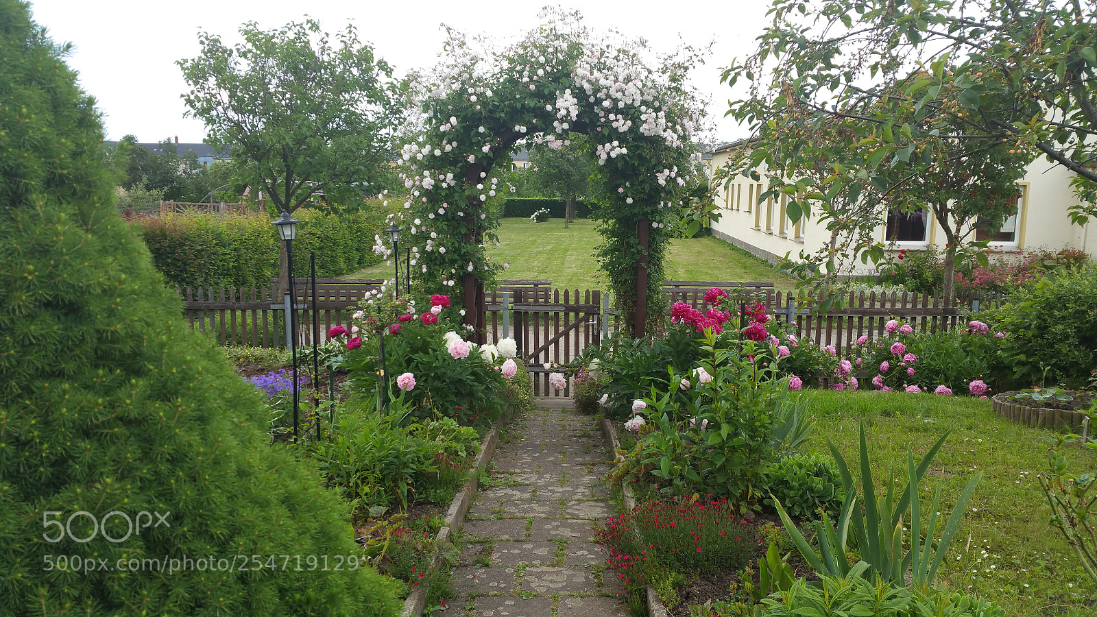 Samsung Galaxy Note4 sample photo. 20160611_182359.jpg photography