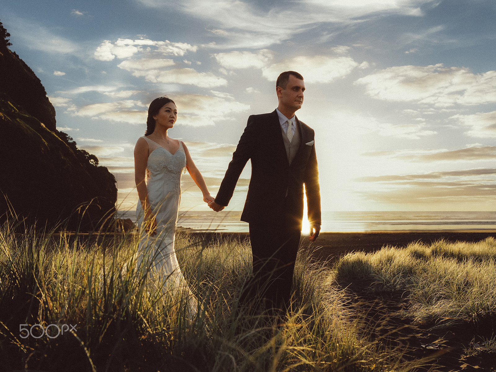 Pentax 645Z sample photo. Nikolay & anastasia photography