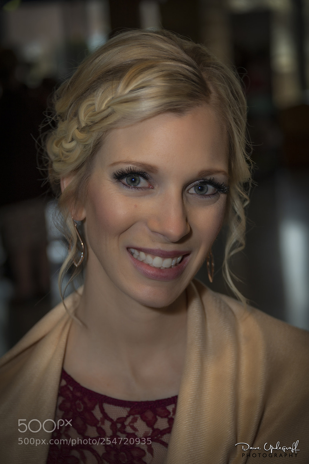 Nikon D5 sample photo. Angie photography