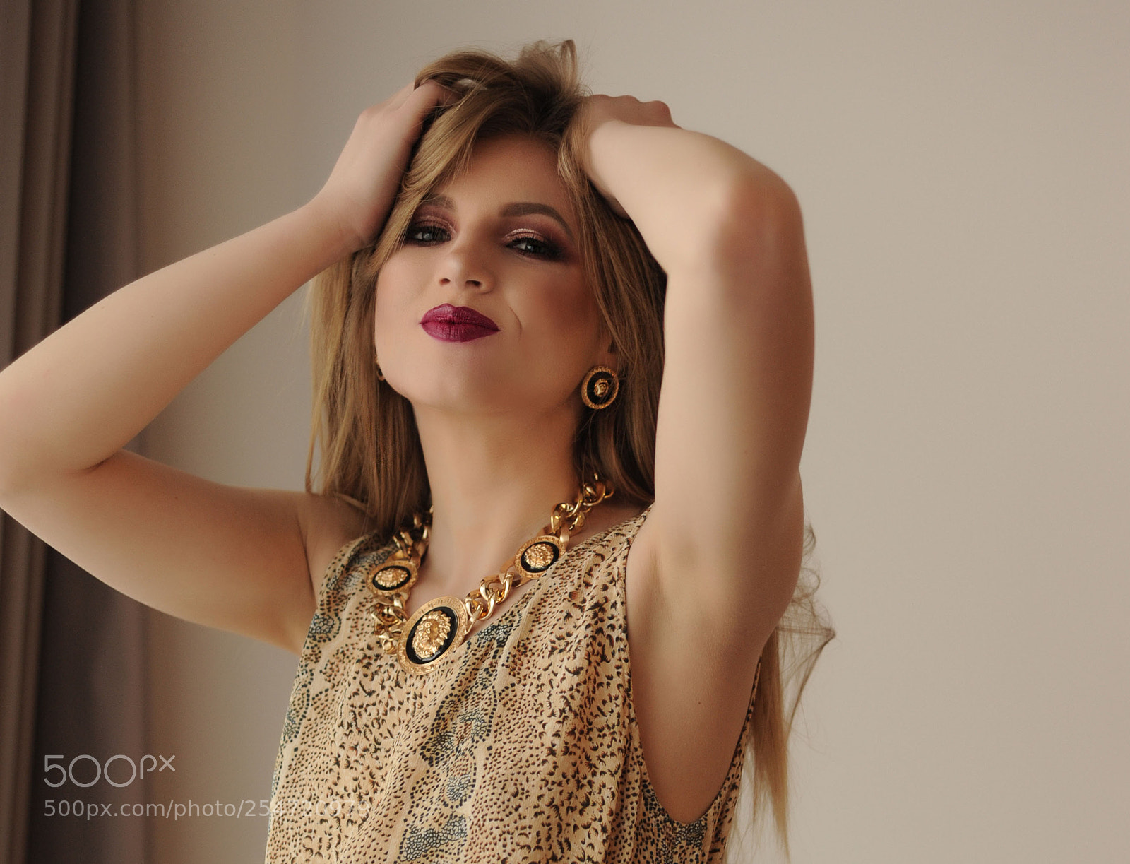 Nikon D700 sample photo. Mt 08 photography