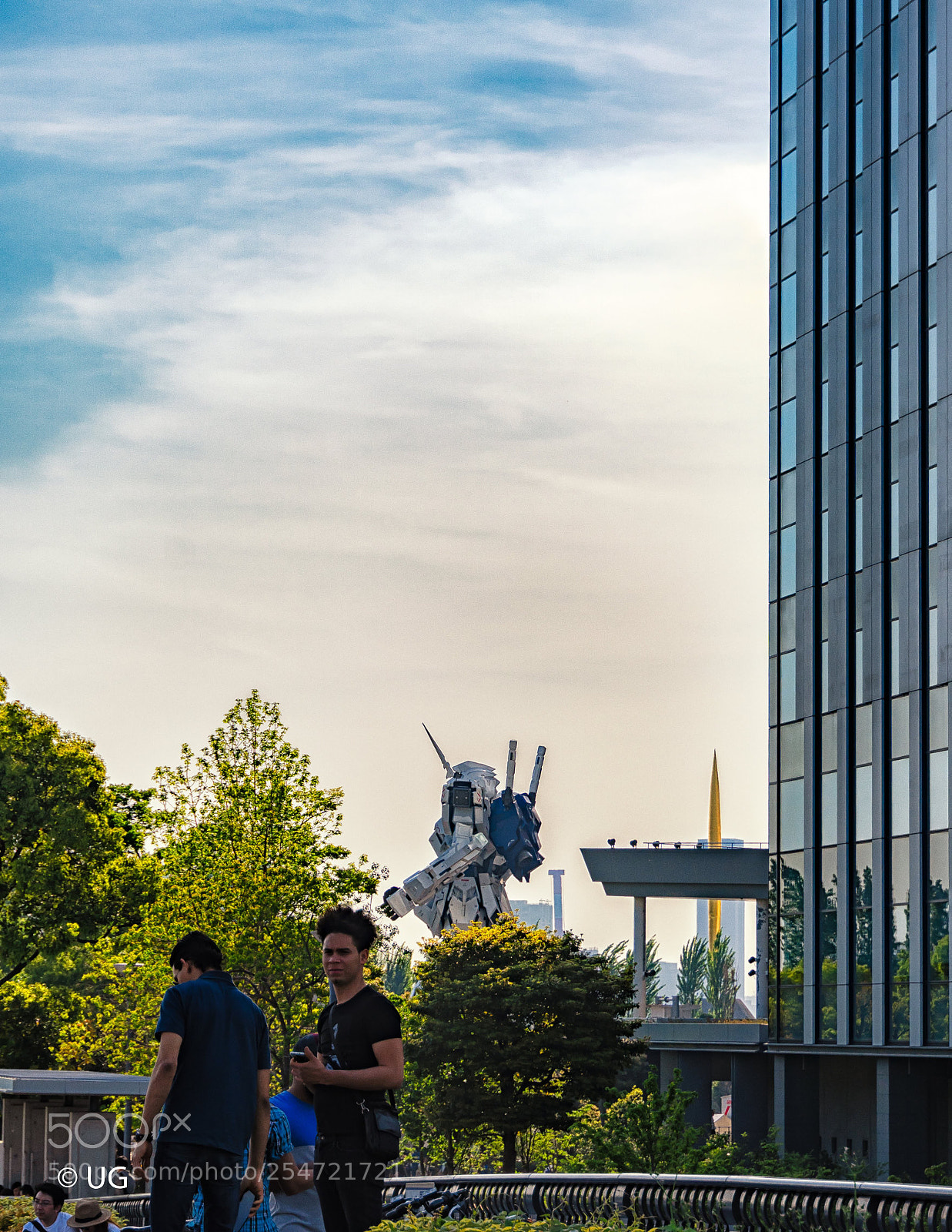Sony a6500 sample photo. Moment photography