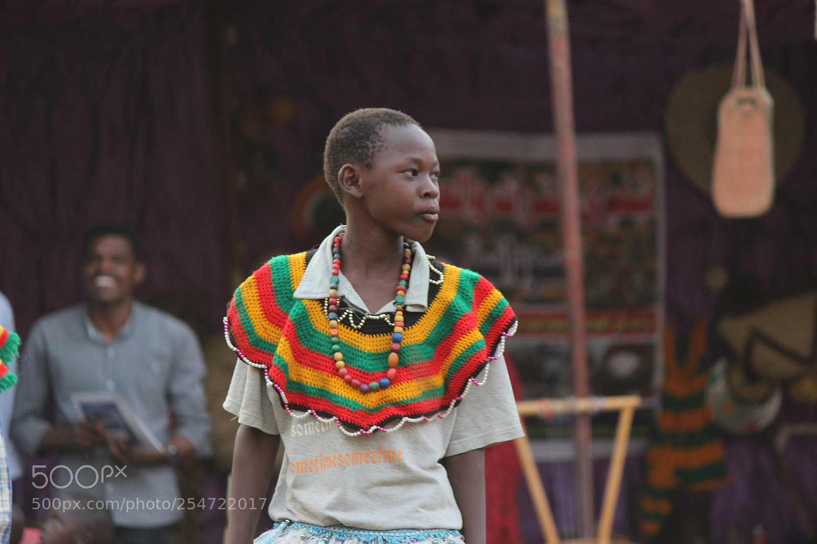 Canon EF-S 55-250mm F4-5.6 IS II sample photo. Img photography