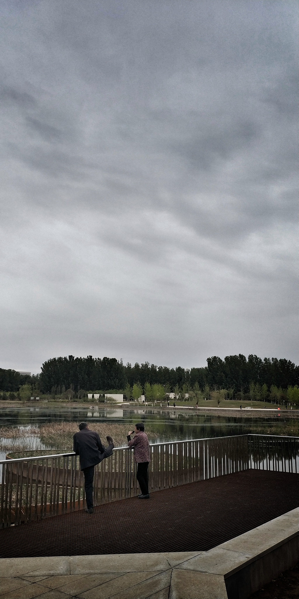 Xiaomi MIX 2 sample photo. 27 photography
