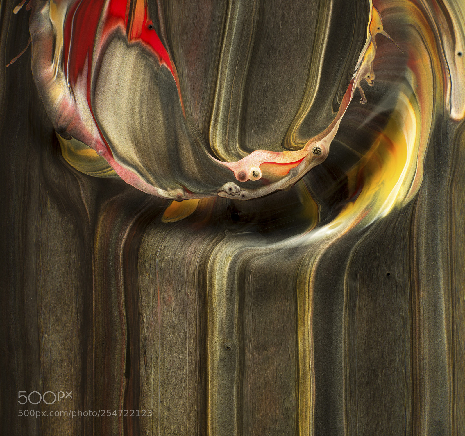Sony a7R sample photo. Plate 8035-7 photography