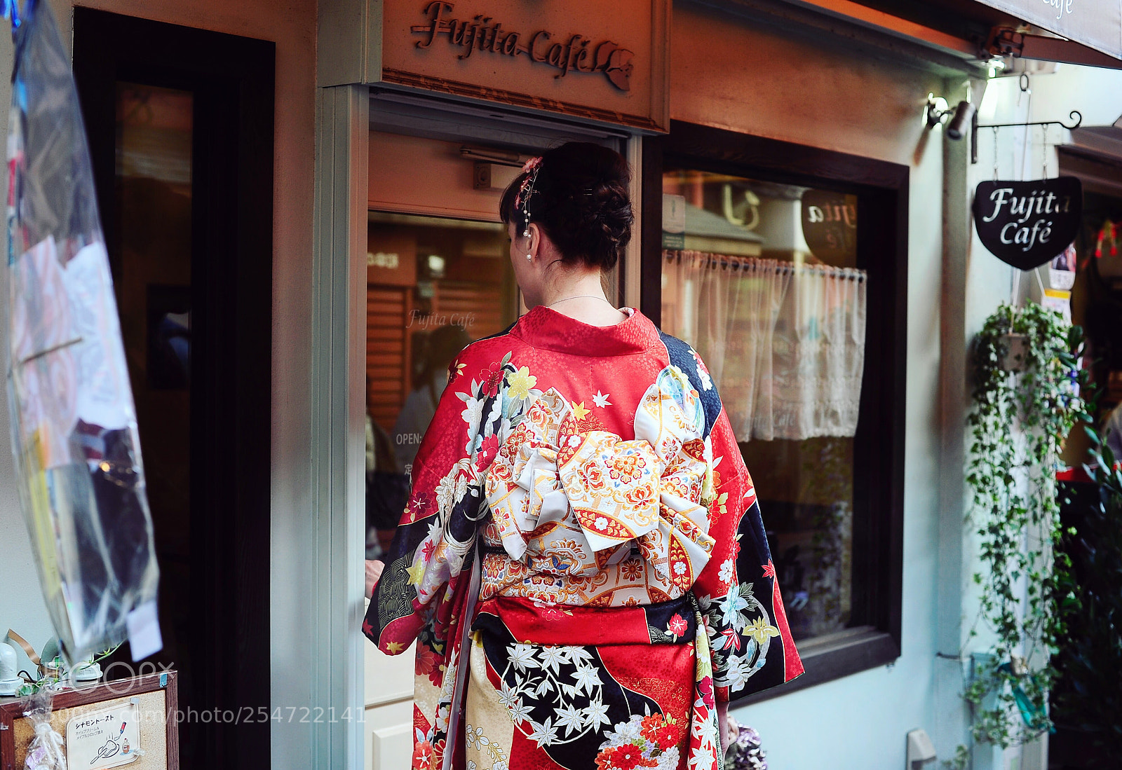 Nikon D700 sample photo. Untitled photography