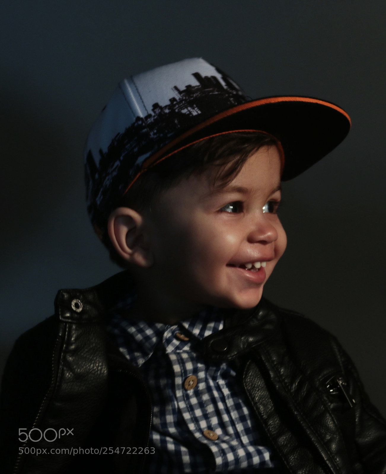 Canon EOS 70D sample photo. 1.jpg photography