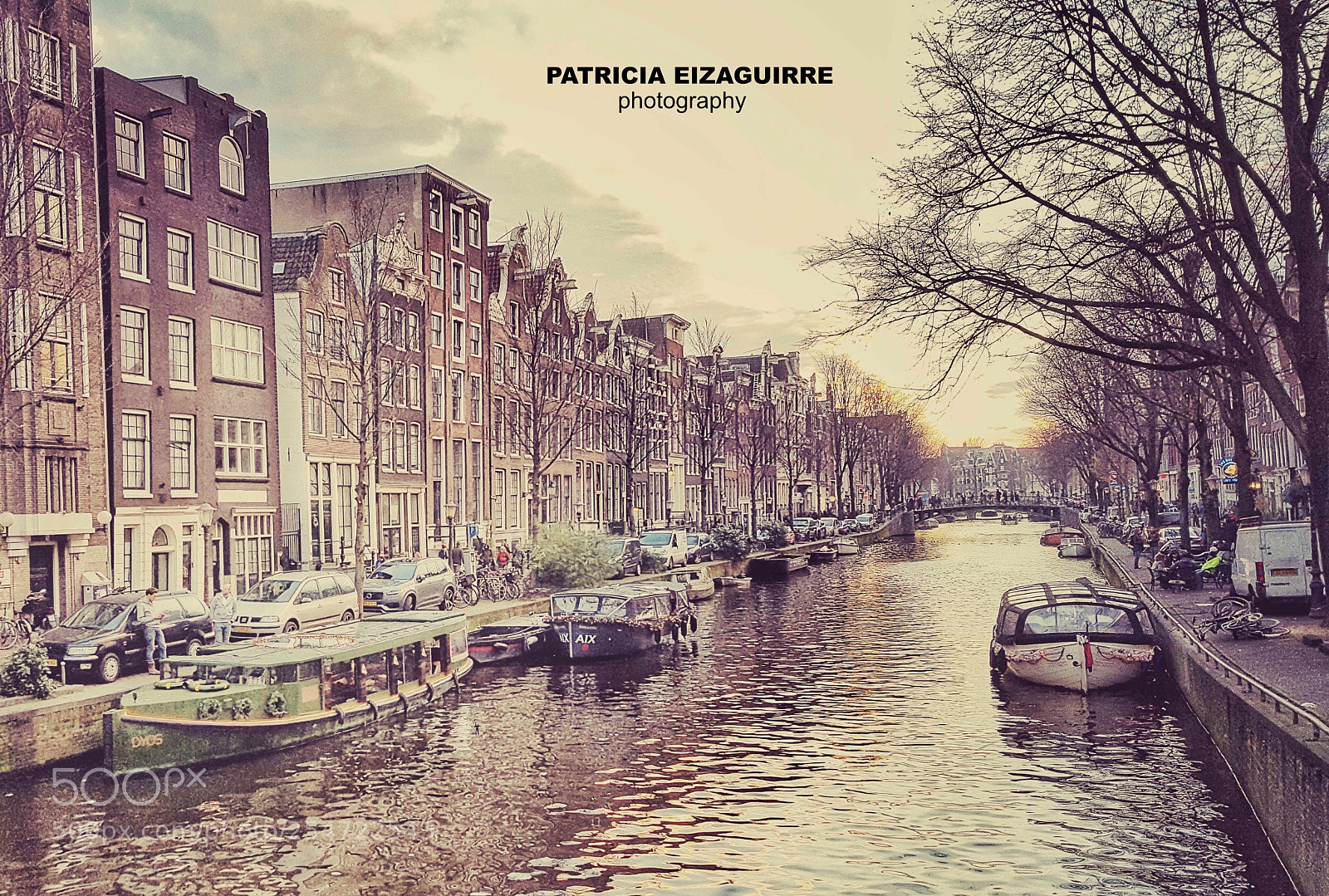 Samsung Galaxy S6 sample photo. Red district amsterdam photography