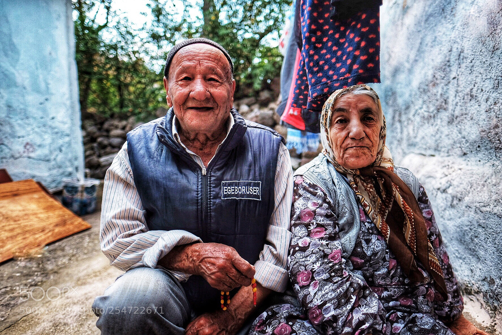 Fujifilm X-T2 sample photo. Untitled photography