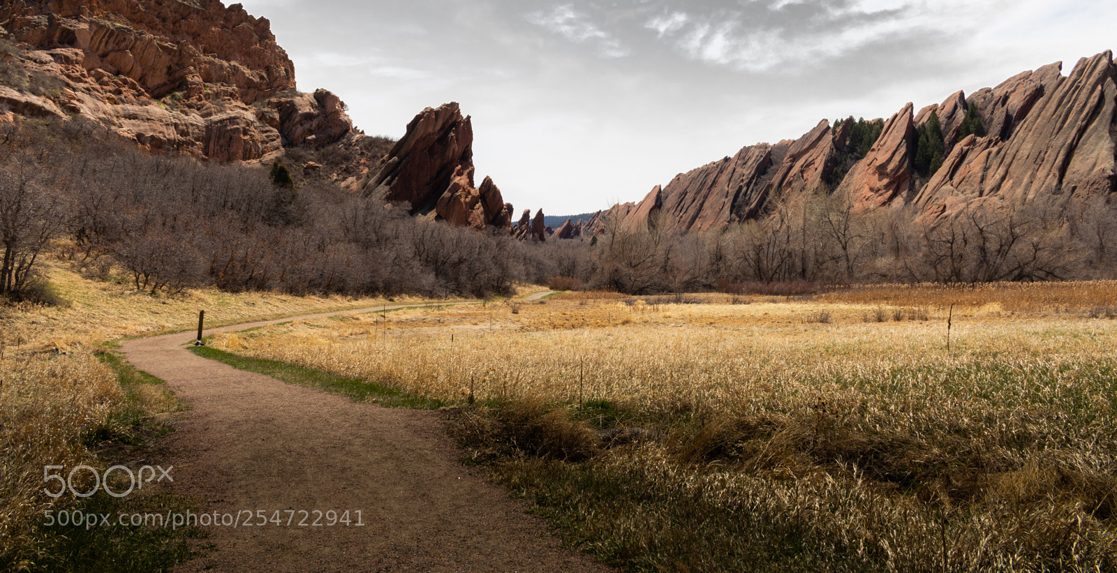 Canon EOS 80D sample photo. Valley photography