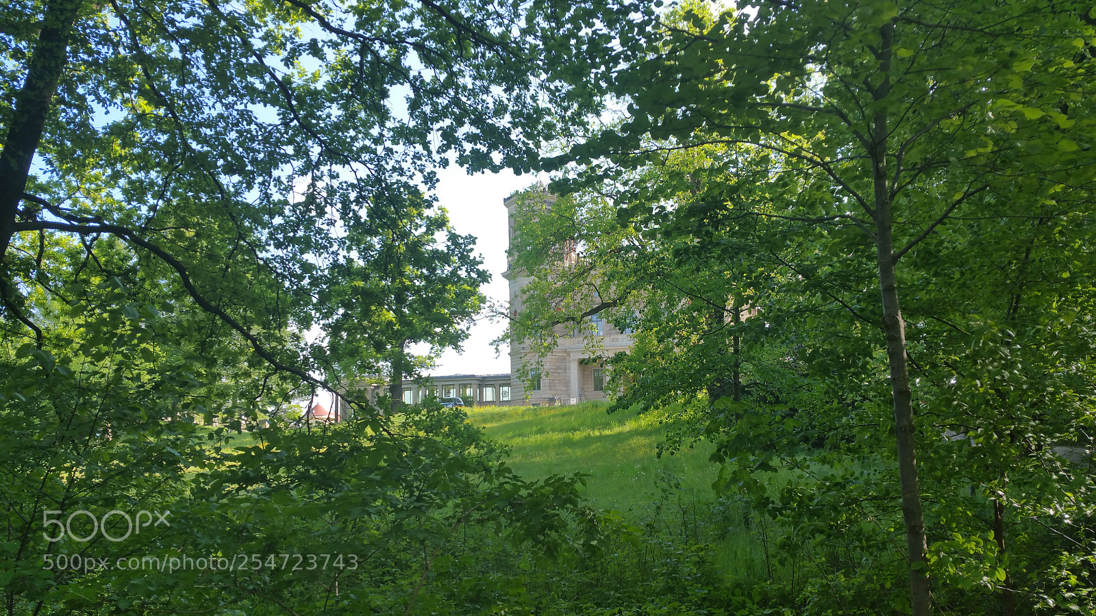 Samsung Galaxy Note5 sample photo. 20160510_171100.jpg photography
