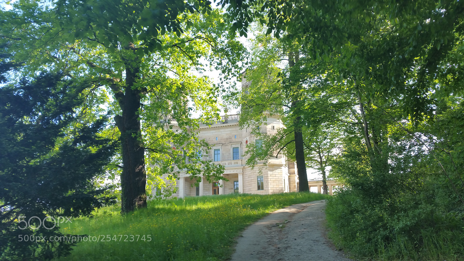 Samsung Galaxy Note5 sample photo. 20160510_171135.jpg photography