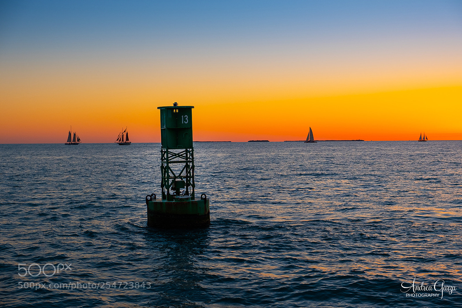 Fujifilm X-T2 sample photo. Key west sunset cruise photography