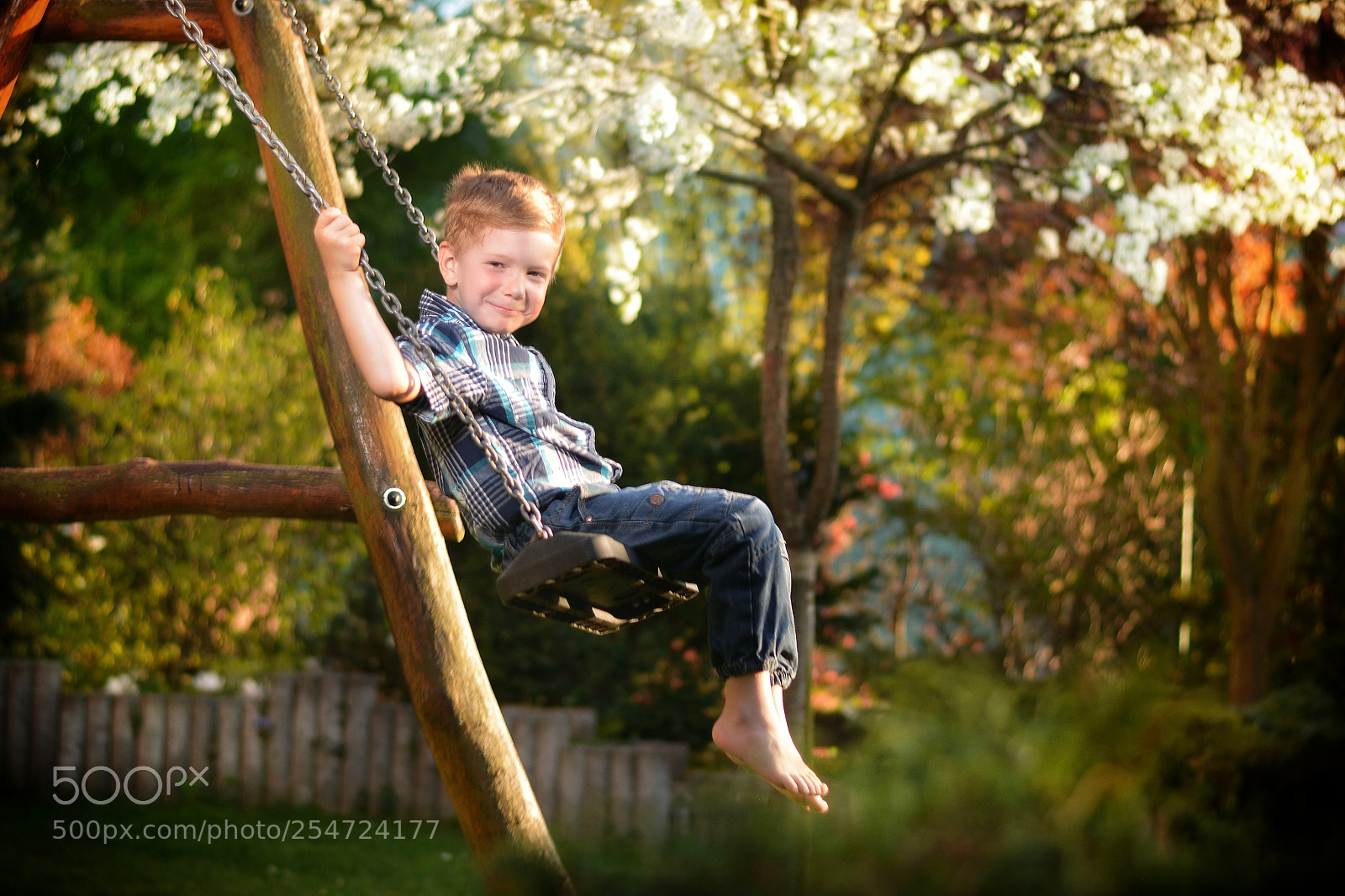 Nikon D7100 sample photo. Untitled photography
