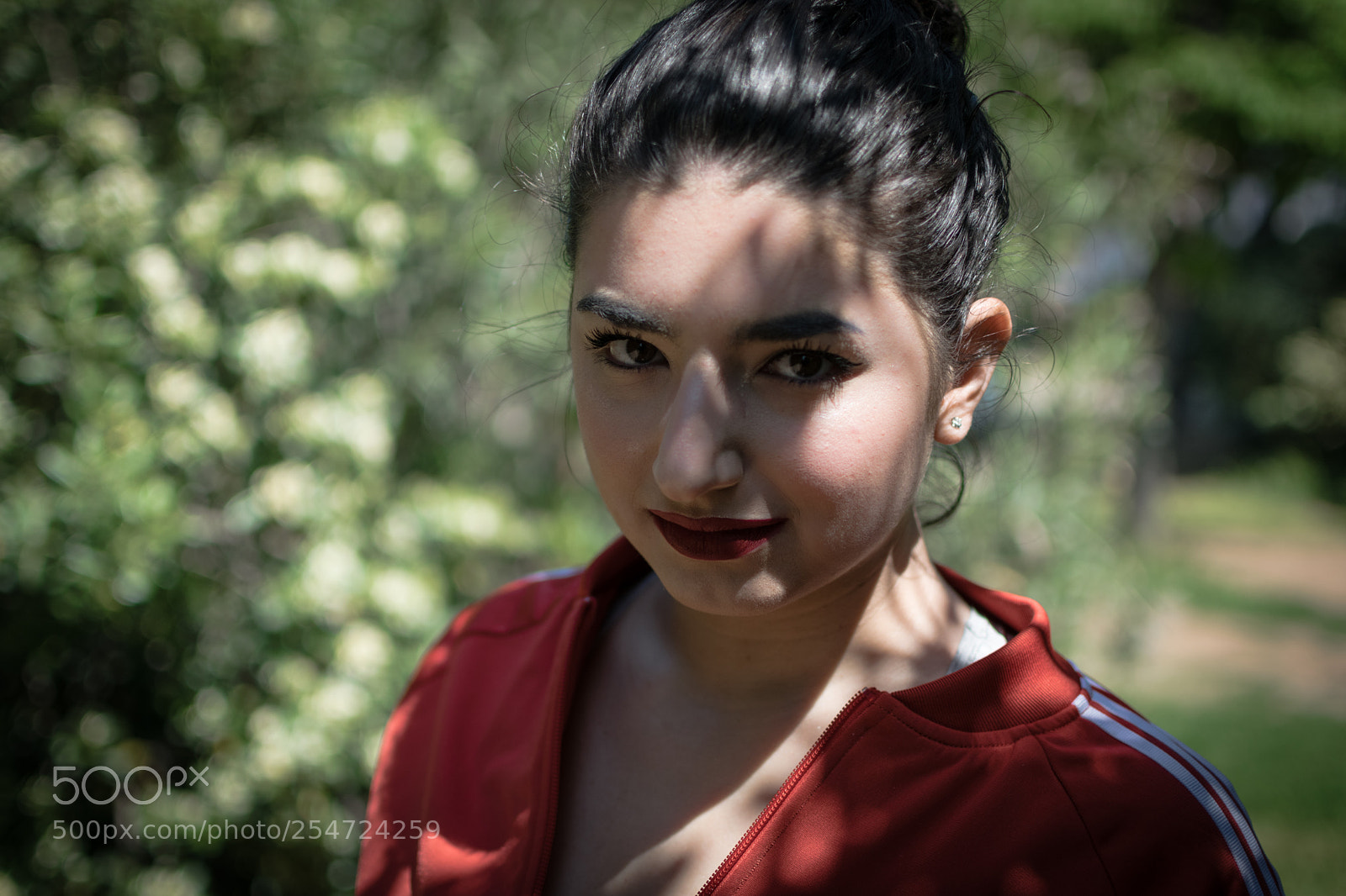 Nikon D5300 sample photo. Untitled photography