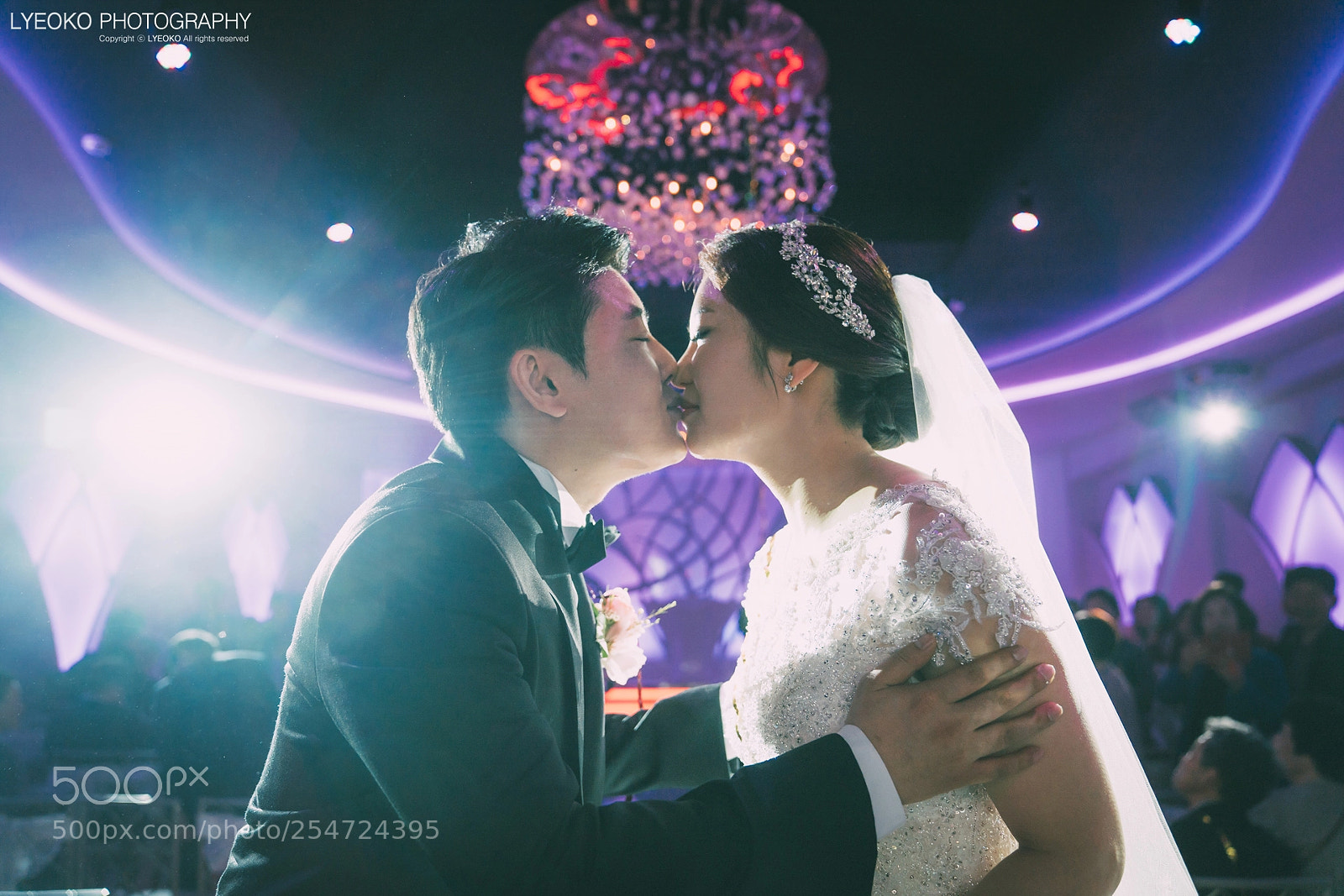 Sony a7 III sample photo. Kiss photography